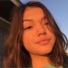 samantharose05